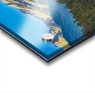 Store Alaska5L3A7545 Acrylic print