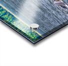 Store Alaska5L3A7728 Acrylic print