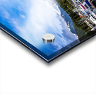 Store Alaska5L3A8408 Acrylic print