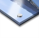 Store Alaska5L3A8005 Acrylic print