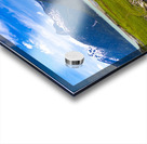 Store Alaska5L3A8128 Acrylic print