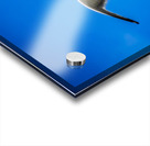 Store Alaska5L3A7673 Acrylic print