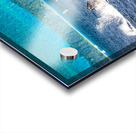 Store Alaska5L3A7688 Acrylic print