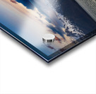 Store Alaska5L3A8169 Impression Acrylique