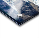 Store Alaska5L3A7467 Acrylic print