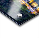 Store Alaska5L3A7997 Impression Acrylique