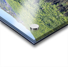 Store Alaska5L3A7439 Acrylic print