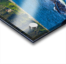 Store Alaska5L3A7546 Acrylic print