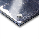 Store Alaska5L3A8025 Acrylic print