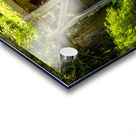 Store Victoria 5L3A8494 Acrylic print