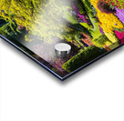 Store Victoria 5L3A8632 Acrylic print