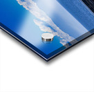 Store Victoria 5L3A8484 Acrylic print