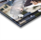 Store Victoria 5L3A8676 Acrylic print