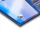 Store Paris 5L3A2634 Acrylic print