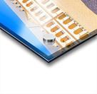 Store Paris 5L3A2735 Acrylic print