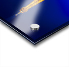 Store Paris 5L3A2857 Acrylic print