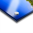 Store Paris 5L3A3073 Acrylic print