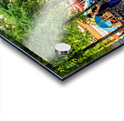 Store Paris 5L3A2412 Impression Acrylique