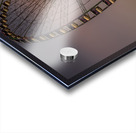 Store Paris 5L3A2827 Acrylic print