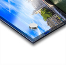 Store Paris 5L3A2379 Acrylic print