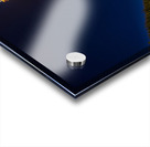 Store Paris 5L3A2885 Acrylic print