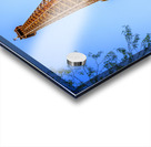 Store Paris 5L3A2266 Acrylic print