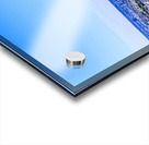 Store Paris 5L3A2662 Acrylic print