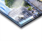 Store Paris 5L3A2344 Acrylic print