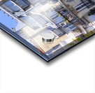 Store Paris 5L3A2700 Acrylic print