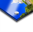 Store Paris 5L3A2686 Impression Acrylique