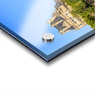 Store Paris 5L3A2792 Acrylic print