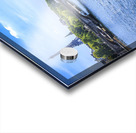 Store Paris 5L3A2540 Acrylic print