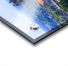 Store Munich  5L3A4397 Acrylic print