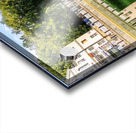 Store Munich  5L3A4491 Acrylic print