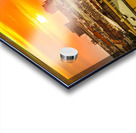 Store Munich  5L3A4042 Edit Acrylic print