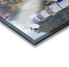 Store Munich  5L3A4073 Acrylic print