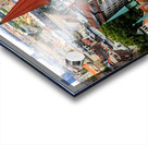 Store Munich  5L3A4405 Acrylic print