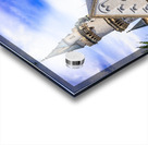 Store Munich  5L3A4210 Acrylic print