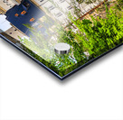 Store Munich  5L3A4083 Acrylic print