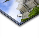 Store Munich  5L3A4153 Edit Acrylic print