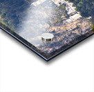 Store Munich  5L3A4301 Enhanced NR Acrylic print