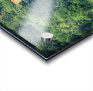 Store Munich  5L3A4109 Acrylic print