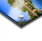 Store Munich  5L3A4490 Acrylic print