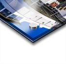 Store New York 5L3A0654 Acrylic print