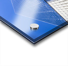 Store New York 5L3A0386 Acrylic print