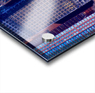 Store New York 5L3A0671 Acrylic print