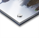 Store New York 5L3A0208 Acrylic print