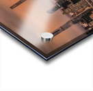 Store New York 5L3A0235 Acrylic print