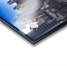 Store New York 5L3A0055 Acrylic print