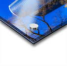 Store New York 5L3A0337 Acrylic print